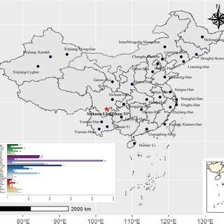 涼山州海拔多少米乃其地理特色之一，而其地理位置又与凉山彝族自治州的民族文化有着怎样的关联呢？